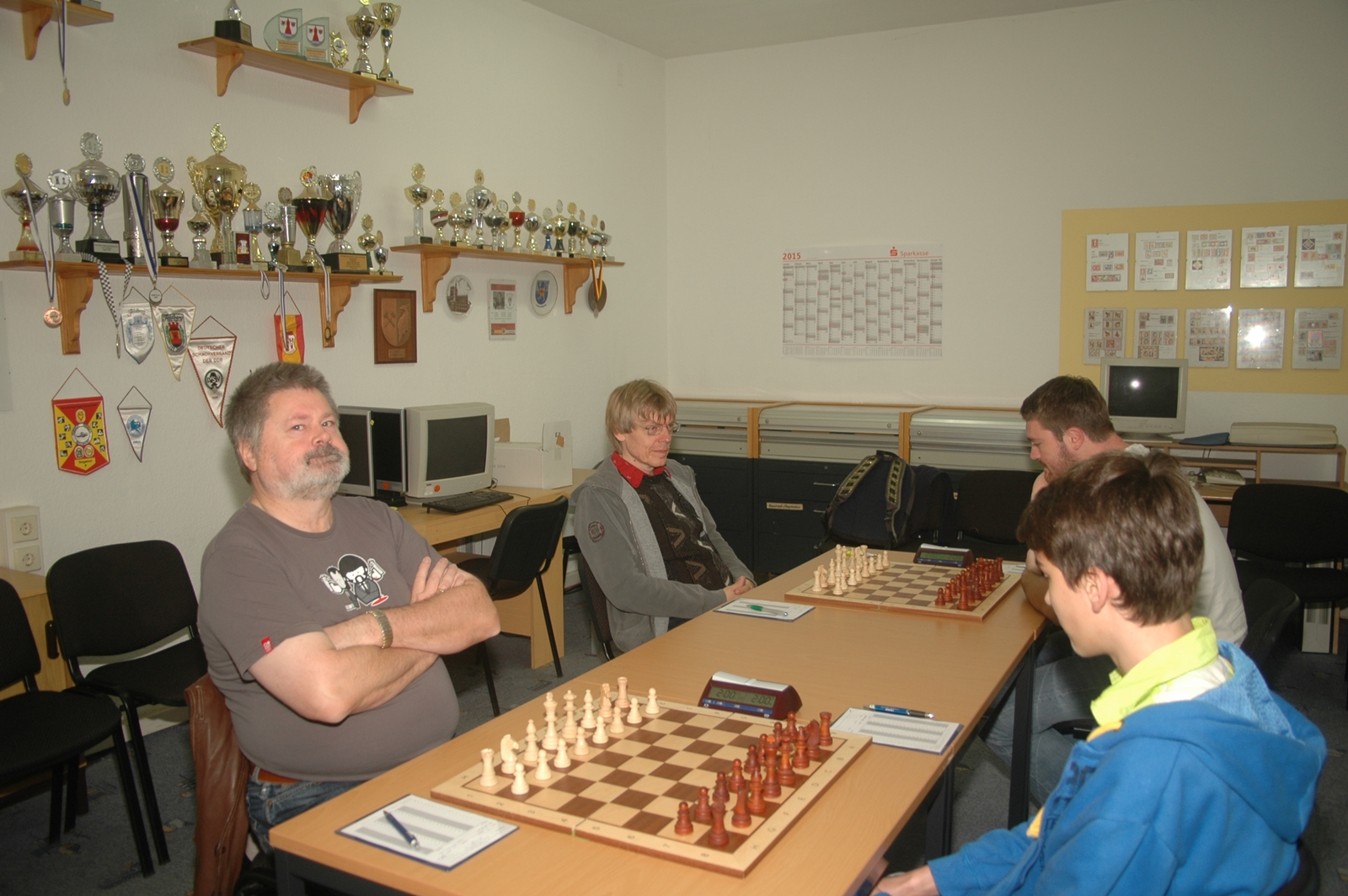 Vorschau